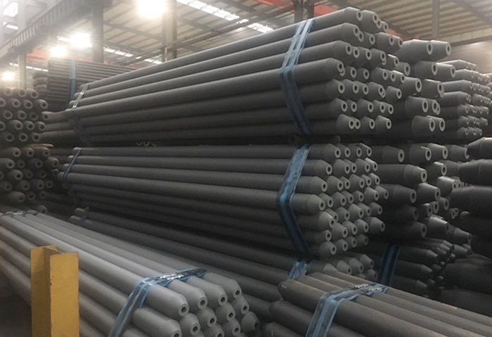 偃师网架钢结构工程有限公司