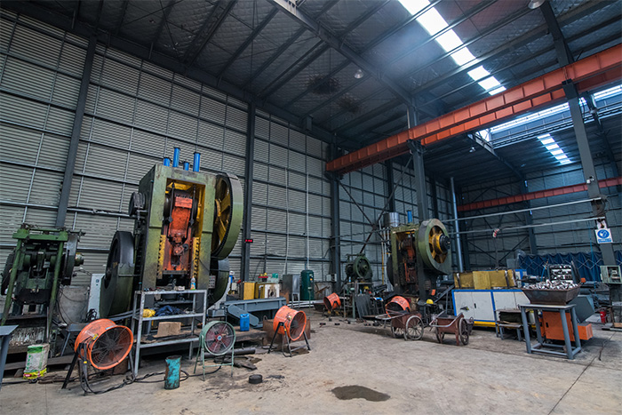 偃师螺栓球精密制作